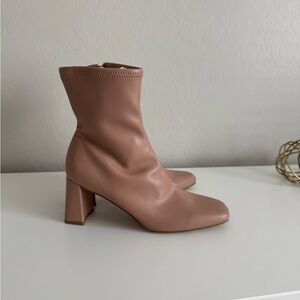 Steve Madden Harli Boots